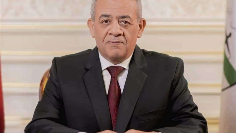 رئيس نادى قضاة مجلس
