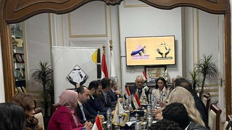 بلدنا اليوم