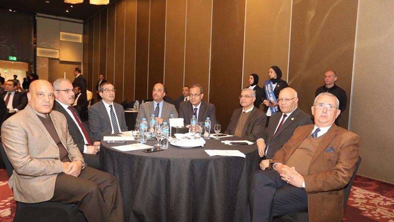 جامعة الزقازيق