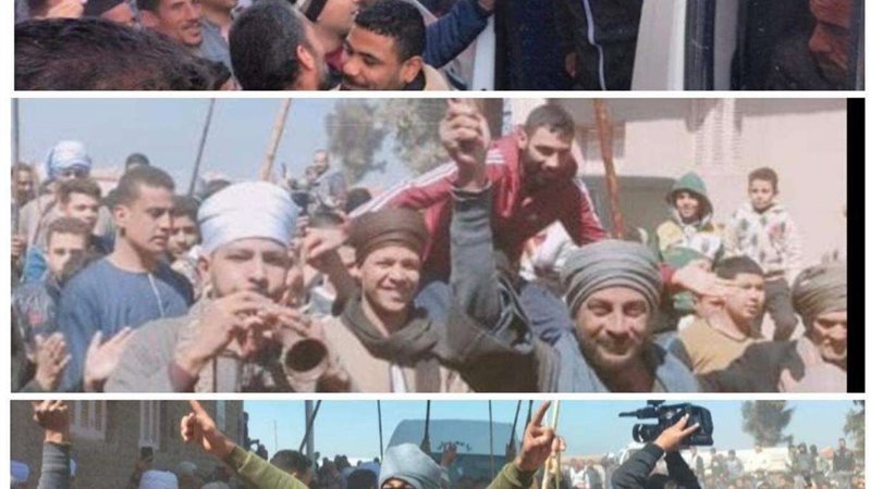 بلدنا اليوم