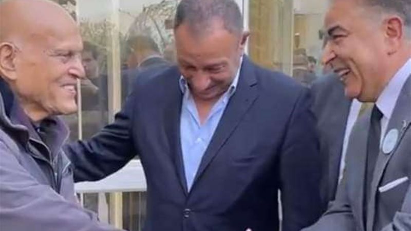 الخطيب