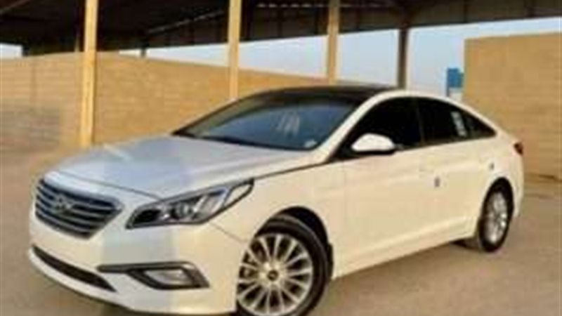 سيارات الخارج