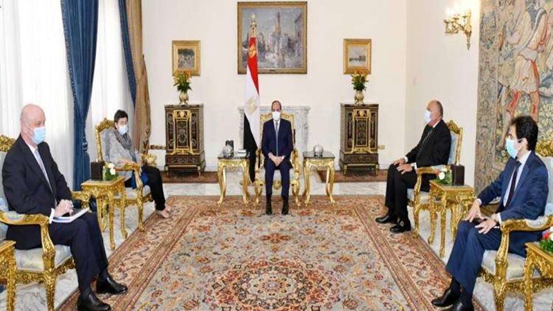 بلدنا اليوم