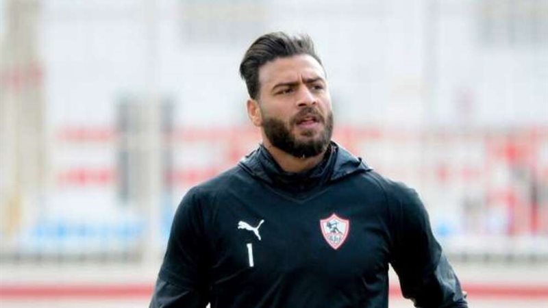 محمد ابو جبل