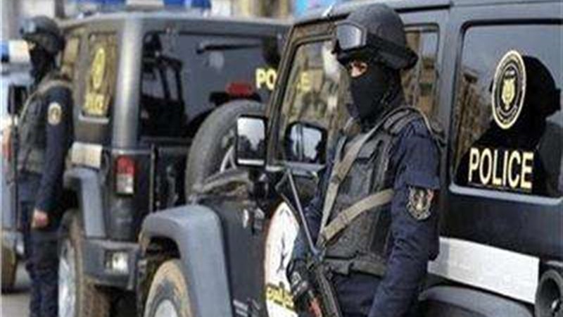 تعرف على جهود وزارة