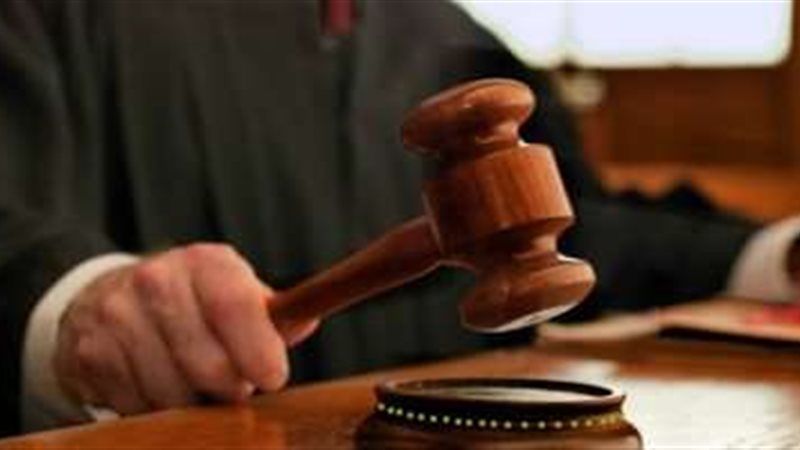 حبس عاطل 4 أيام لإتهامه