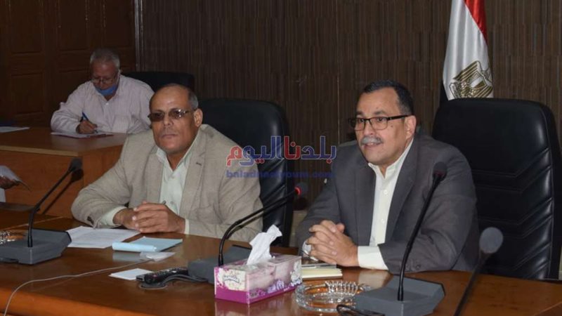 بلدنا اليوم
