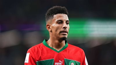 أوناحي يتعرض للهجوم في مارسيليا