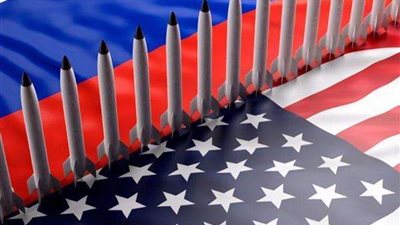 بعد تعليق بوتين عمل بلاده بها.. ما هي معاهدة ستارت ومتى يحق الانسحاب منها؟