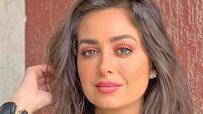 بإطلالة صفراء.. هبة مجدي تخطف قلوب متابعيها  في أحدث ظهور لها