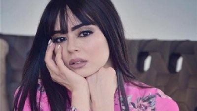 ممثلة تونسية تشعل السوشيال ميديا بعدما أعلنت عن حملها من دون زواج