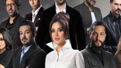 فيلم سعودي يحصل على أسوأ تقييم في تاريخ السينما العالمية