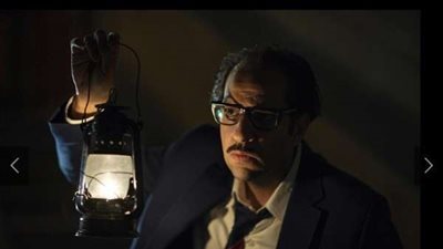 بعد نجاحه الساحق.. تفاصيل الموسم الثاني لمسلسل