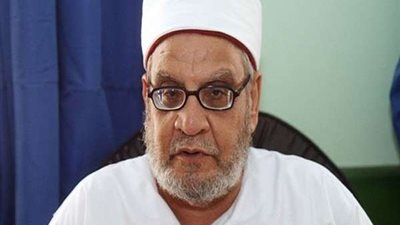 أحمد كريمة يوضح حكم التحكم فى جنس المولود عن طريق الحقن المجهرى .. فيديو