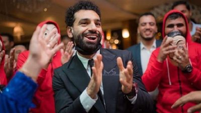 قطع الكهرباء عن قرية محمد صلاح 7 ساعات
