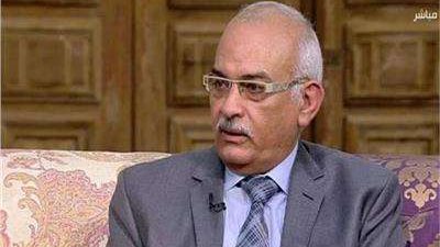 عباس: برنامج «أسرة» يستهدف بناء قدرات العاملين بــ625 عيادة