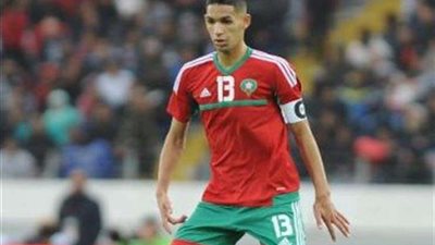 إعلان نتيجة تحليل كورونا لـ بدر بانون قبل انضمامه للأهلي