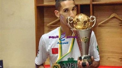 شوبير يكشف موقف بانون من عروض الخليج.. ورحيل مصطفي محمد عن الزمالك
