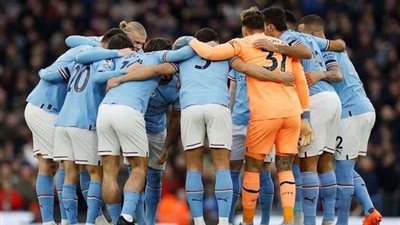 ننشر جدول مواعيد مباريات اليوم الأربعاء 22-2-2023