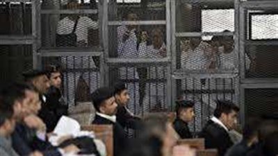 قبول استئناف النيابة العامة بإخلاء سبيل 5 متهمين بنشر أخبار كاذبة