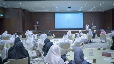 الأمين العام لمجلس حكماء المسلمين: السلم الحقيقي يعتمد في جوهره على وجود العدالة