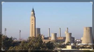 ضبط موظفين بشركة غزل المحلة بتهمة المخالفات المالية