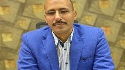 رئيس جهاز القاهرة الجديدة: بيت الوطن مشروع قومي ذات أهمية قصوى