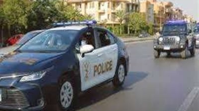 محامي بالنقض يكشف عقوبة تجارة المخدرات| خاص