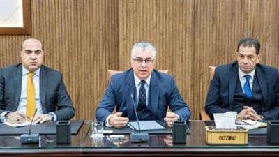 وليد جمال الدين: نعمل مع شركاء النجاح كفريق واحد.. وجولة ترويجية للصين قريبًا