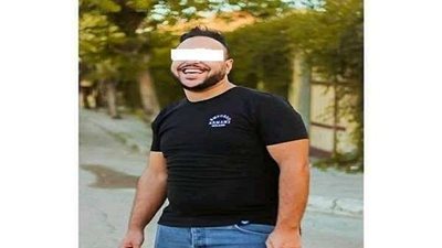 الأجهزة الأمنية تلقي القبض على شاب الإسماعيلية أساء للرسول