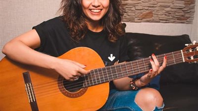 بإطلالة كاجول.. شاهد سهر الصايغ في أحدث ظهور لها (صور)