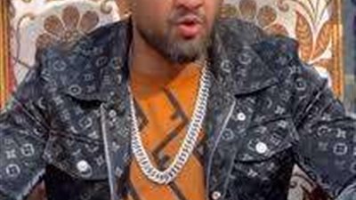 27 فبراير.. أولى جلسات محاكمة البلوجر 