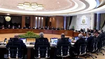 مدبولي: نجاح طرح أول إصدار من الصكوك الإسلامية السيادية يعزيز ثقة المستثمرين بالاقتصاد