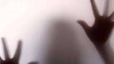 « الجنيه بيولد جنيه »... نصاب بدرجة عبقري يترك ضحايا 