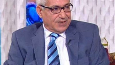 «بلدنا اليوم» تنعى الكاتب الصحفي بهاء الدين أحمد