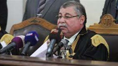 السجن 5 سنوات لشخص متهم بالتزوير في محررات رسمية