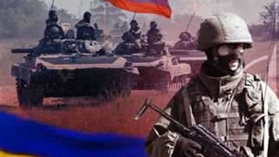 مسئول سابق بـ البنتاجون: إستخدام أراضي هذه الدول في استهداف موسكو يجعل حلف وارسو مشارك بالحرب