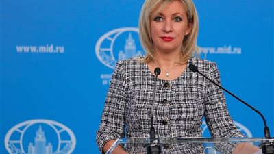 روسيا: تطوير نظام سويفت للحماية من الضغوط الأوروبية