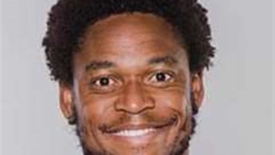 بعد 15 عام.. لويز أدريانو  يعود إلى إنترناسيونال