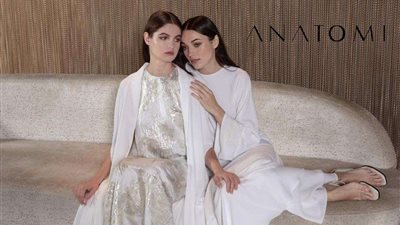 تصميمات الملابس 2021.. مختلفة مع كورونا وممتعة مع برد الشتاء‎