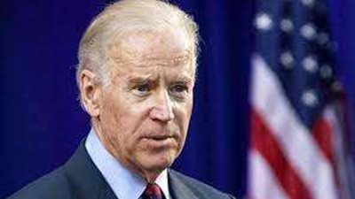 أمريكا: إجمالي إنفاق الولايات المتحدة على أوكرانيا بلغ 113 مليار