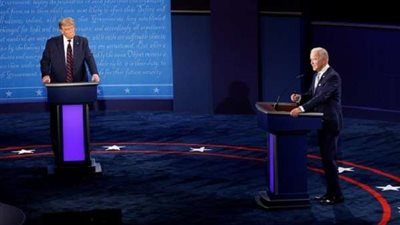 بعد إعادة فرز الأصوات بجورجيا.. الكشف عن المرشح الفائز بين بايدن وترامب