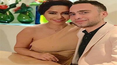 شيرين عبد الوهاب تكشف حقيقة طلاقها من حسام حبيب وسيطرته على أموالها