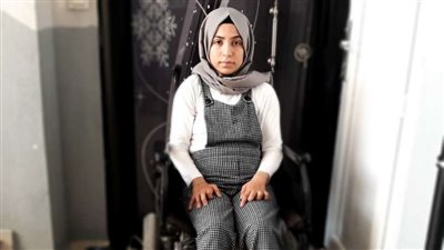 بتهمة الانتماء لحركة 