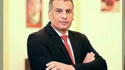 نقيب الصيادلة بالغربية يكشف سبب وفاة 7 صيادلة في أسبوع واحد بالمحافظة .. فيديو