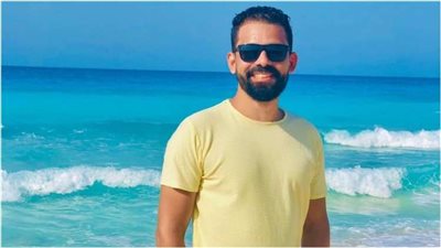 لجلسة 19 مارس.. تأجيل محاكمة المتهمين بتعذيب «صيدلي حلوان»