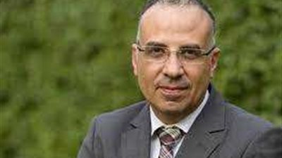 الري : مصر تعتمد كليا على نهر النيل وتواجه تحديات تتعلق بندرة المياه