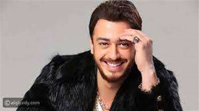 بعد تصدره التريند .. التفاصيل الكاملة لجلسة محاكمة سعد لمجرد بتهمة اغتصاب فتاة فرنسية