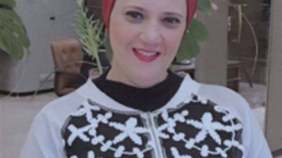 بيان هام من أولياء الأمور بشأن ارتداء الكمامة