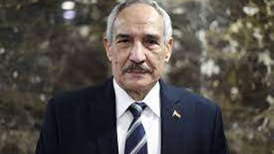 خبير أمن قومي: خطاب بوتين مرن ومتناقض ومخاوف عالمية بعد توقيف معاهدة نيوستارت | خاص